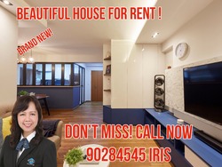 Blk 33 Ghim Moh Link (Queenstown), HDB 4 Rooms #168418482